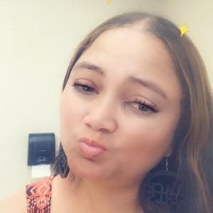 Meet your Posher, Princess